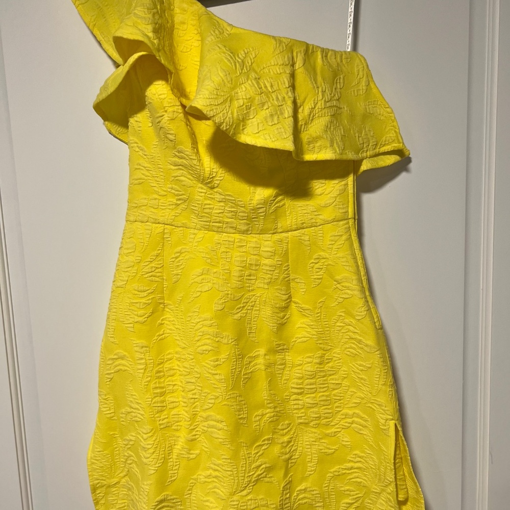 Romper - Picture 4 of 8
